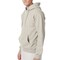 Hanes Ultimate Cotton Hoodie, Blank Heavyweight Sweatshirt for Cricut, Embroidery